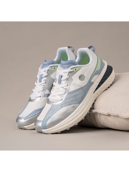 Red Tape - Men's Athleisure Sports Walking Shoes