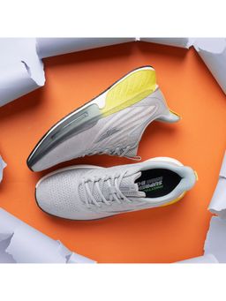 Red Tape - Athleisure Walking Sports Shoes for Men