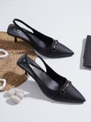 Black color option, Sold out