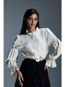 Cream color option, Currently selected