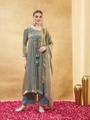 Blue color option, Sold out