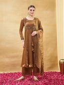 Brown color option, Sold out