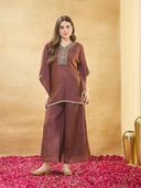 Brown color option, Sold out