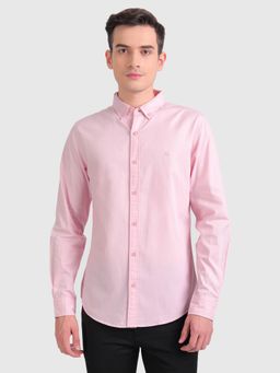 United Colors of Benetton - Solid Shirts