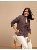 Blue color option, Sold out