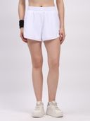 White color option, Currently selected