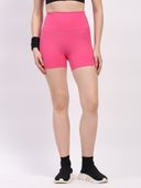 Pink color option