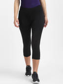Black color option