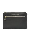 Black color option, Sold out