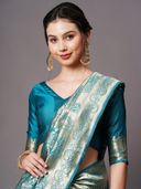 Teal color option, Sold out