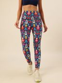 Blue color option, Sold out, Currently selected
