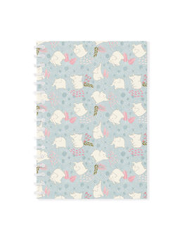 Alicia Souza - Ele-Joy Sketchbook