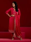 Pink color option, Sold out