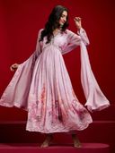 Lavender color option, Sold out