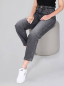 Black color option, Sold out, Currently selected