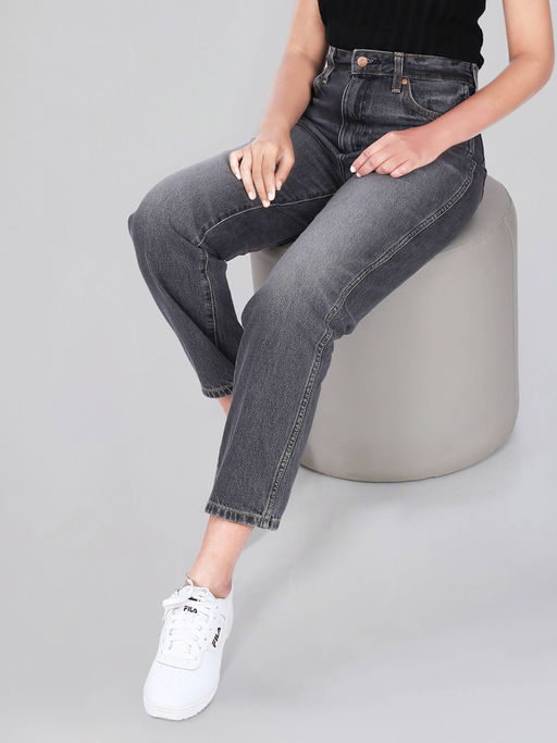 garcia celia 248 straight white | Jeans Centre