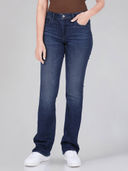 Blue color option, Sold out, Currently selected