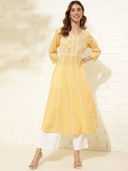 Yellow color option, Sold out