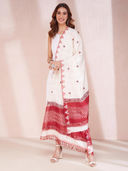 Red color option, Sold out