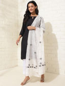 White color option, Sold out