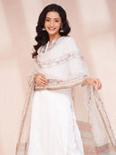 White color option, Sold out