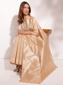 Beige color option, Sold out