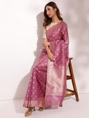 Pink color option, Sold out, Currently selected
