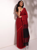 Red color option, Sold out