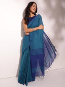 Teal color option, Sold out, Currently selected