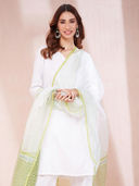 Green color option, Sold out