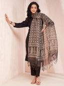 Grey color option, Sold out, Currently selected