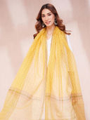 Mustard color option, Sold out