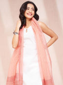Pink color option, Currently selected