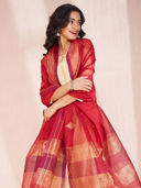 Maroon color option, Sold out, Currently selected