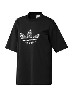 adidas - Women PEARL T-Shirt