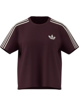 adidas - Women FB T-Shirt