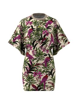 adidas - Women FARM DRESS Dress