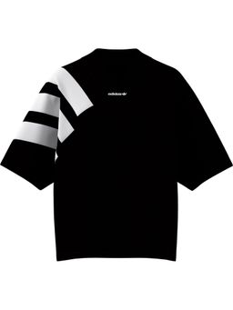 adidas - Women BLOCKING T-Shirt