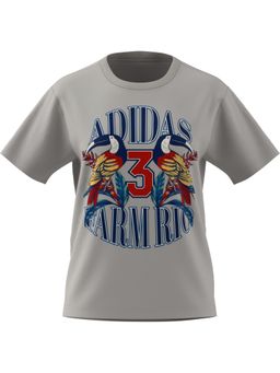adidas - Women FARM GFX T-Shirt