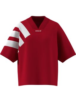 adidas - Women BLOCKING T-Shirt