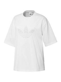 adidas - Women PEARL T-Shirt