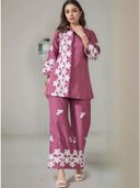 Mauve color option, Sold out, Currently selected