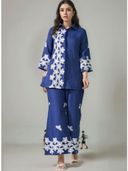 Navy Blue color option, Sold out