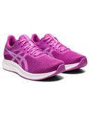 Purple color option, Sold out, Currently selected