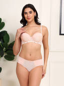 Beige color option