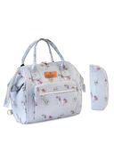 Grey color option, Sold out