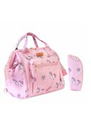 Pink color option, Sold out, Currently selected