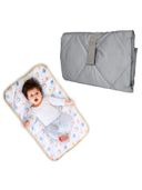 Beige color option, Sold out