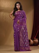 Purple color option, Sold out