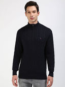 Blue color option, Sold out